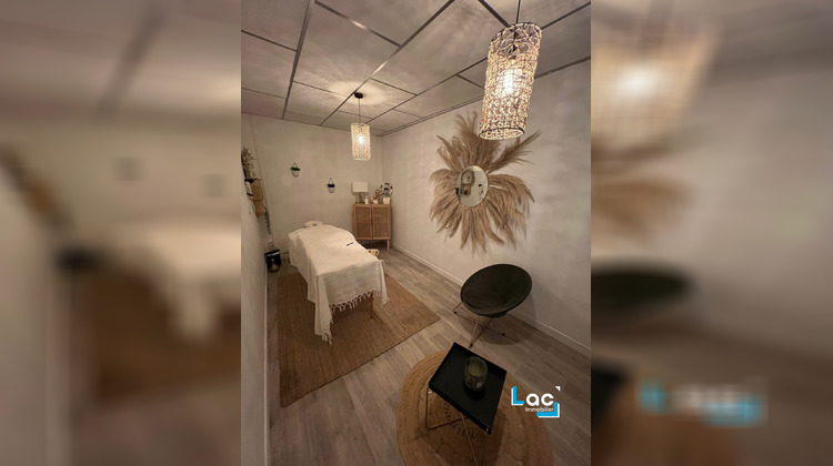 Ma-Cabane - Vente Local commercial Hem, 46 m²