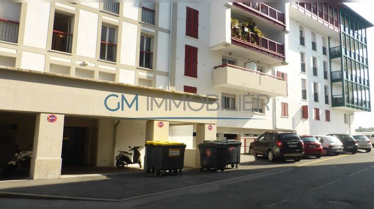 Ma-Cabane - Vente Local commercial Hendaye, 700 m²