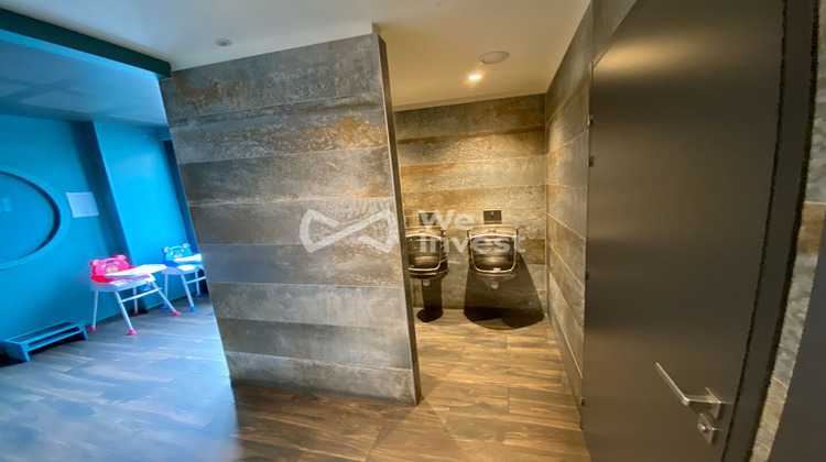 Ma-Cabane - Vente Local commercial Hendaye, 276 m²