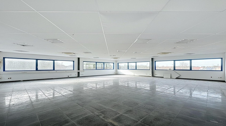 Ma-Cabane - Vente Local commercial Henin-Beaumont, 0 m²