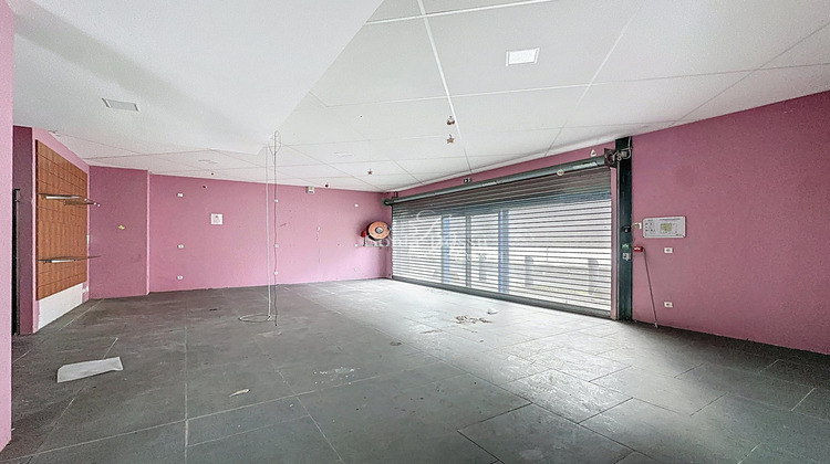 Ma-Cabane - Vente Local commercial Henin-Beaumont, 0 m²