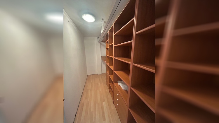 Ma-Cabane - Vente Local commercial HENIN-SUR-COJEUL, 97 m²