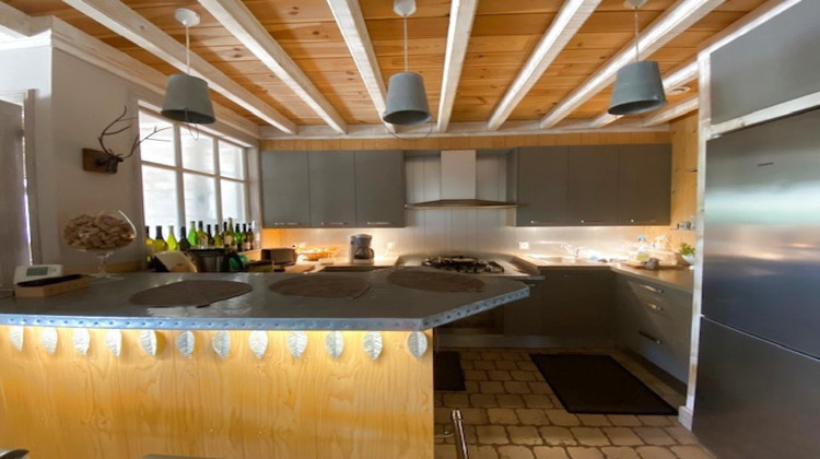 Ma-Cabane - Vente Local commercial Hérouville-Saint-Clair, 175 m²