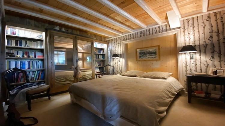 Ma-Cabane - Vente Local commercial Hérouville-Saint-Clair, 175 m²