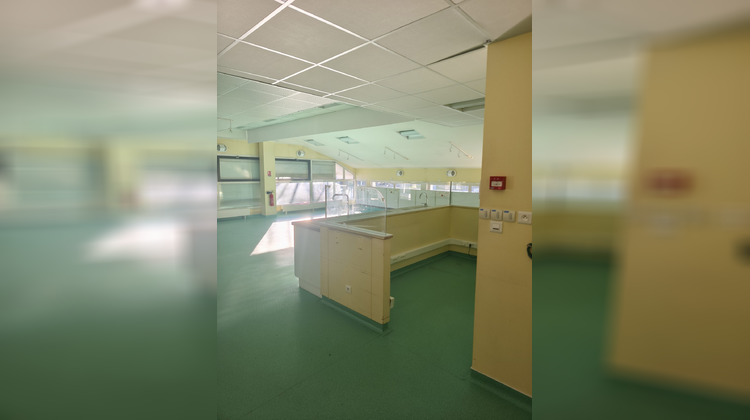 Ma-Cabane - Vente Local commercial Hérouville-Saint-Clair, 1050 m²