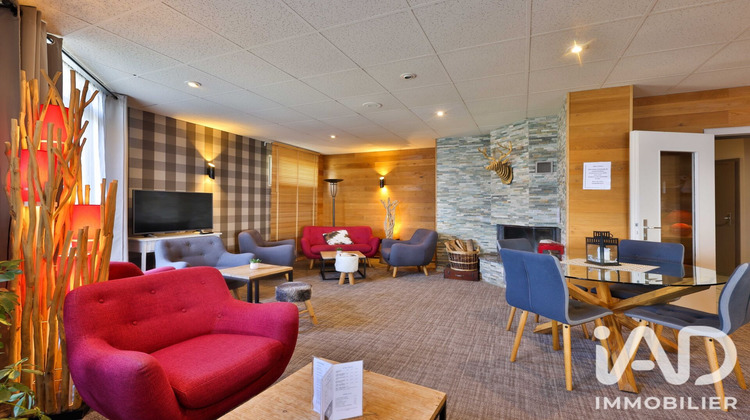Ma-Cabane - Vente Local commercial Hohrod, 953 m²