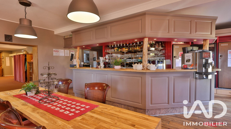 Ma-Cabane - Vente Local commercial Hohrod, 953 m²