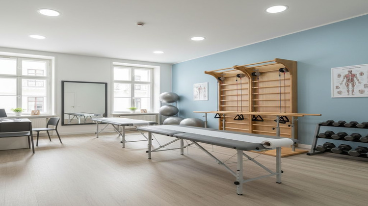 Ma-Cabane - Vente Local commercial Holtzheim, 74 m²