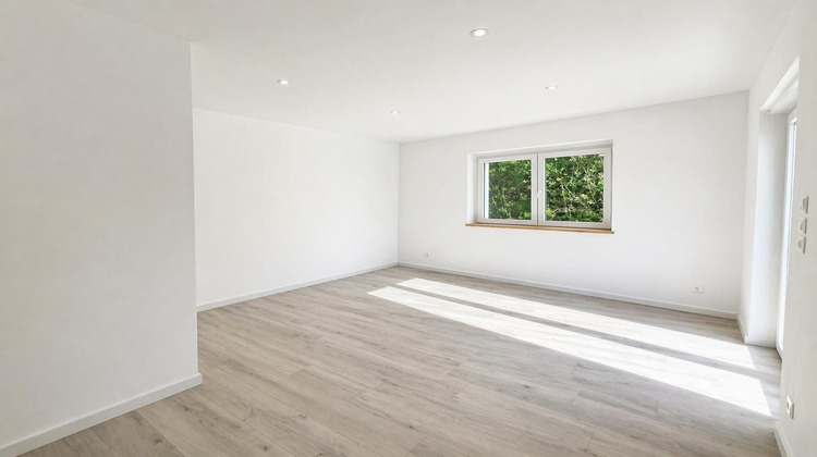 Ma-Cabane - Vente Local commercial Hombourg-Haut, 465 m²