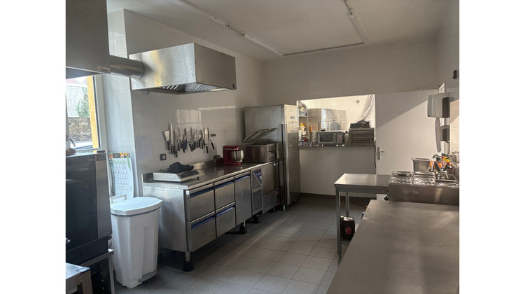 Ma-Cabane - Vente Local commercial HOMECOURT, 1000 m²