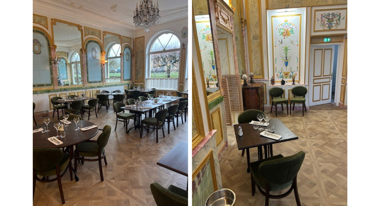 Ma-Cabane - Vente Local commercial HOMECOURT, 1000 m²