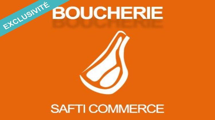 Ma-Cabane - Vente Local commercial Hyeres, 100 m²