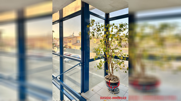 Ma-Cabane - Vente Local commercial HYERES, 304 m²