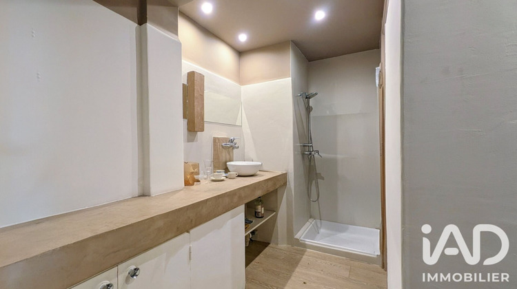 Ma-Cabane - Vente Local commercial Hyères, 88 m²