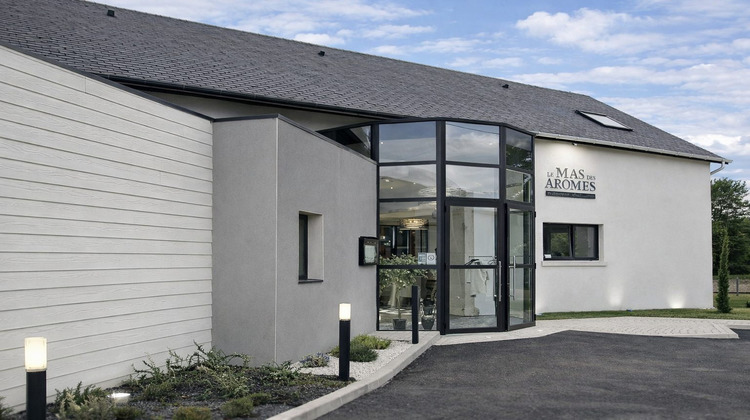 Ma-Cabane - Vente Local commercial Idron, 480 m²