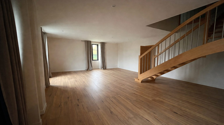 Ma-Cabane - Vente Local commercial Idron, 480 m²