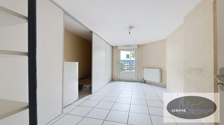 Ma-Cabane - Vente Local commercial Illkirch-Graffenstaden, 112 m²