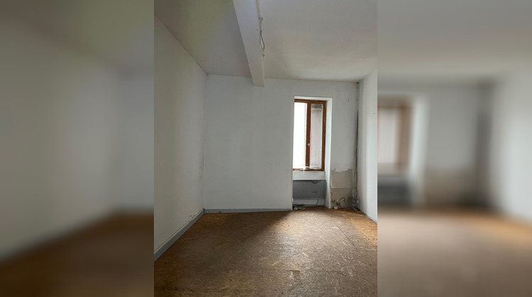 Ma-Cabane - Vente Local commercial Issigeac, 105 m²