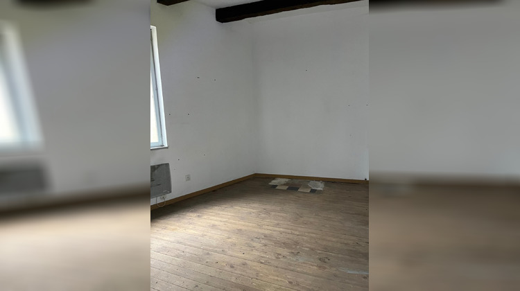 Ma-Cabane - Vente Local commercial Issigeac, 105 m²