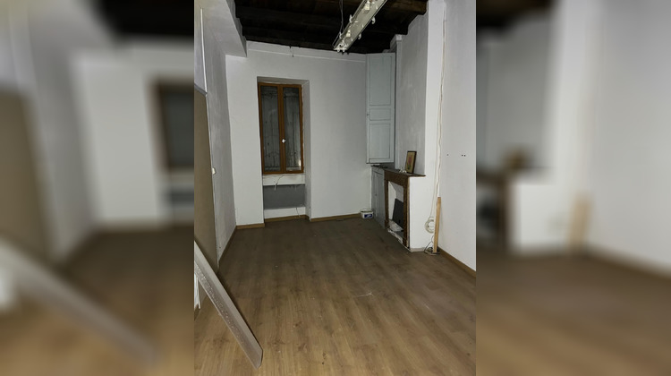 Ma-Cabane - Vente Local commercial Issigeac, 105 m²