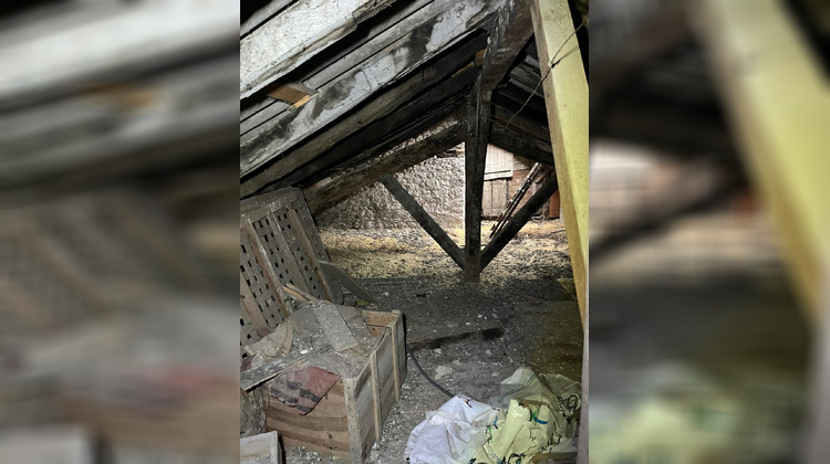 Ma-Cabane - Vente Local commercial Issigeac, 105 m²
