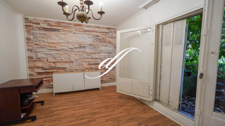 Ma-Cabane - Vente Local commercial Issy-les-Moulineaux, 120 m²