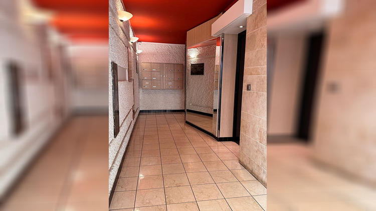 Ma-Cabane - Vente Local commercial ISSY-LES-MOULINEAUX, 83 m²