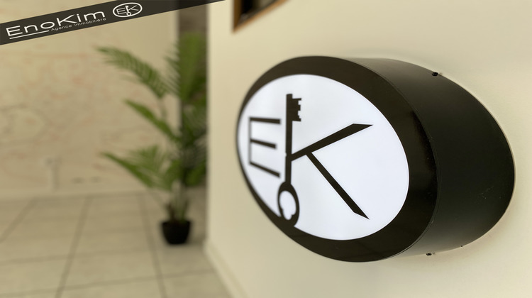 Ma-Cabane - Vente Local commercial Jard-sur-Mer, 34 m²