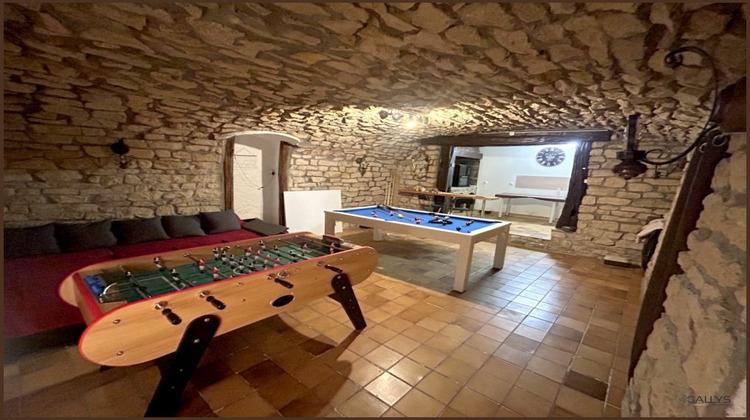 Ma-Cabane - Vente Local commercial Joeuf, 127 m²