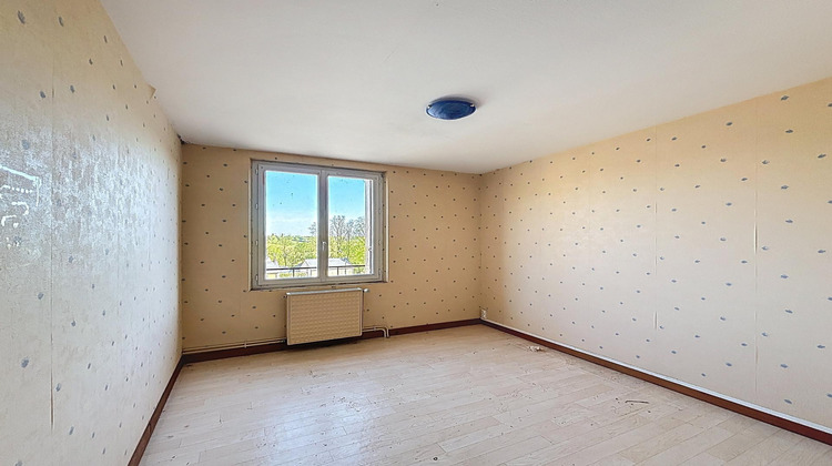 Ma-Cabane - Vente Local commercial Joue-en-Charnie, 225 m²