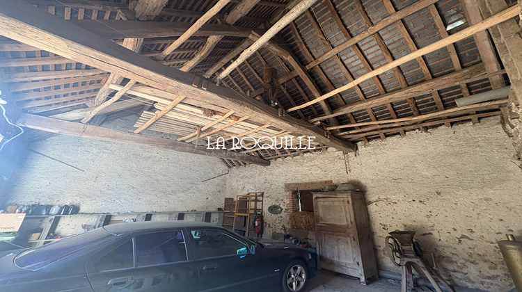 Ma-Cabane - Vente Local commercial JOUE-LES-TOURS, 100 m²