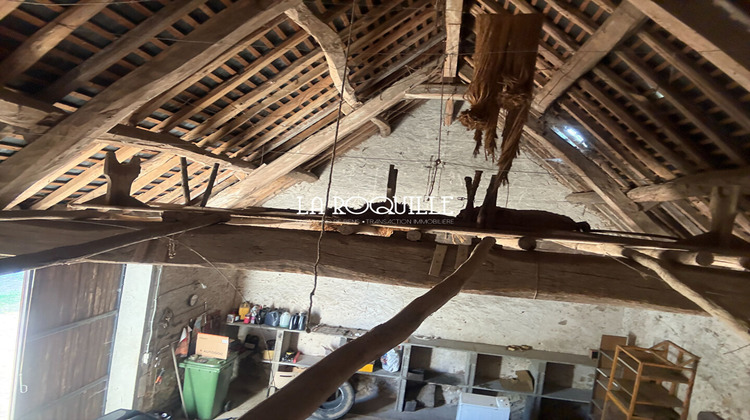 Ma-Cabane - Vente Local commercial JOUE-LES-TOURS, 100 m²