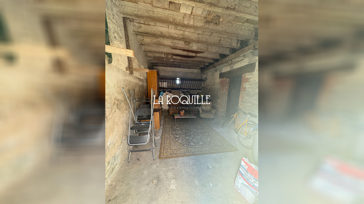 Ma-Cabane - Vente Local commercial JOUE-LES-TOURS, 100 m²
