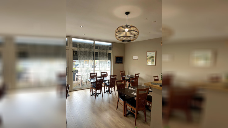 Ma-Cabane - Vente Local commercial Joyeuse, 73 m²