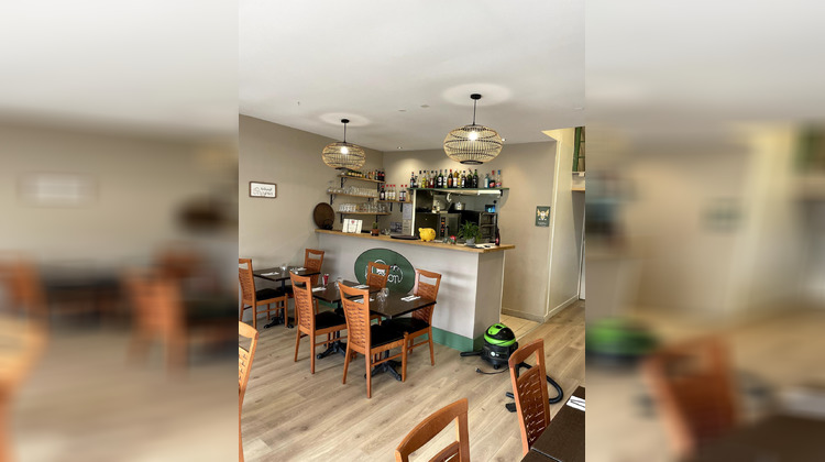 Ma-Cabane - Vente Local commercial Joyeuse, 73 m²