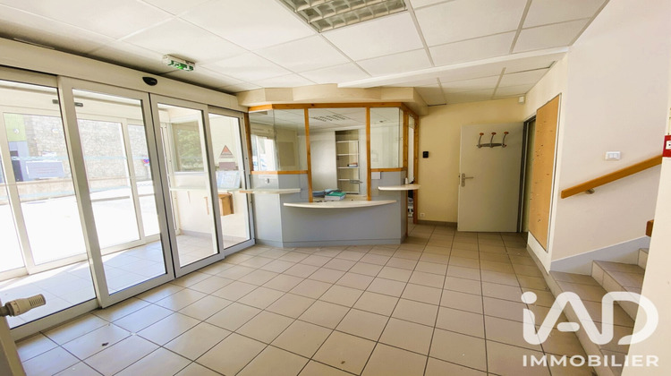 Ma-Cabane - Vente Local commercial Jugon-les-Lacs, 220 m²