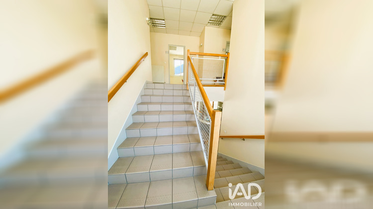 Ma-Cabane - Vente Local commercial Jugon-les-Lacs, 220 m²