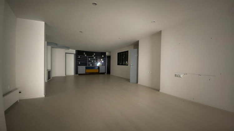 Ma-Cabane - Vente Local commercial Juvisy-sur-Orge, 82 m²