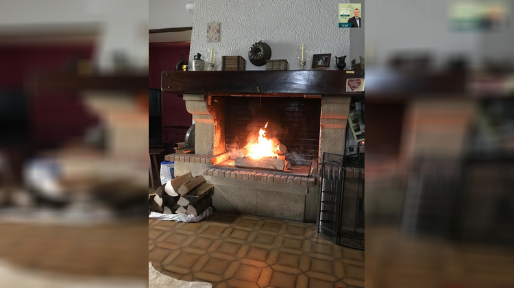 Ma-Cabane - Vente Local commercial Kiffis, 495 m²