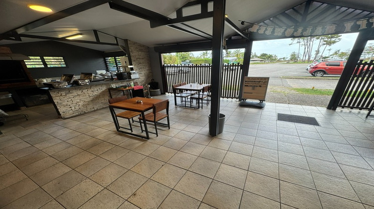 Ma-Cabane - Vente Local commercial KOUROU, 286 m²