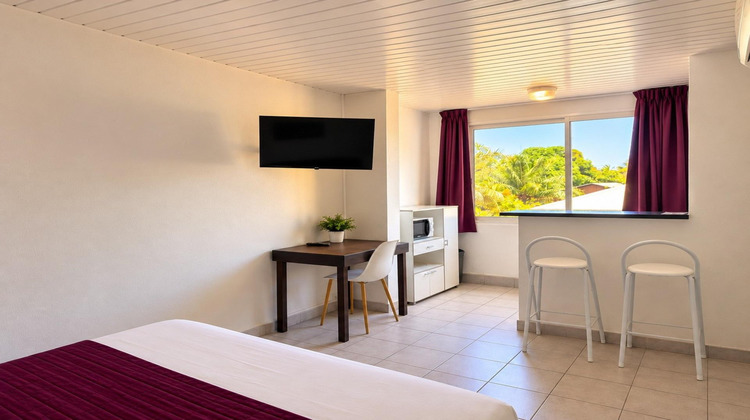 Ma-Cabane - Vente Local commercial Kourou, 791 m²