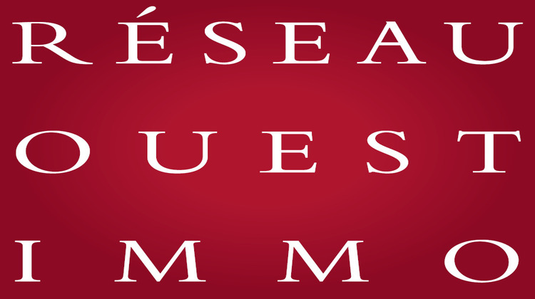 Ma-Cabane - Vente Local commercial L'Arbresle, 60 m²