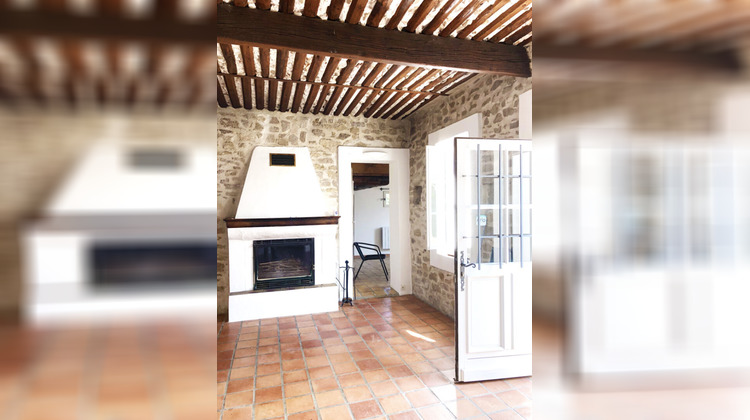 Ma-Cabane - Vente Local commercial L'ISLE-SUR-LA-SORGUE, 92 m²