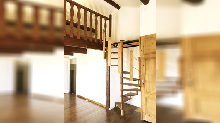 Ma-Cabane - Vente Local commercial L'ISLE-SUR-LA-SORGUE, 92 m²