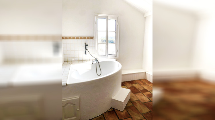 Ma-Cabane - Vente Local commercial L'ISLE-SUR-LA-SORGUE, 92 m²