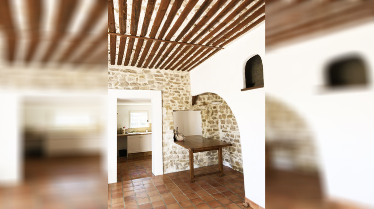 Ma-Cabane - Vente Local commercial L'ISLE-SUR-LA-SORGUE, 92 m²