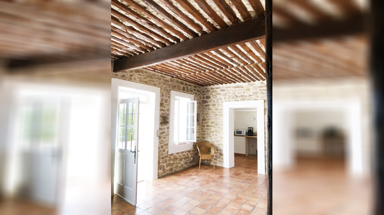 Ma-Cabane - Vente Local commercial L'ISLE-SUR-LA-SORGUE, 92 m²