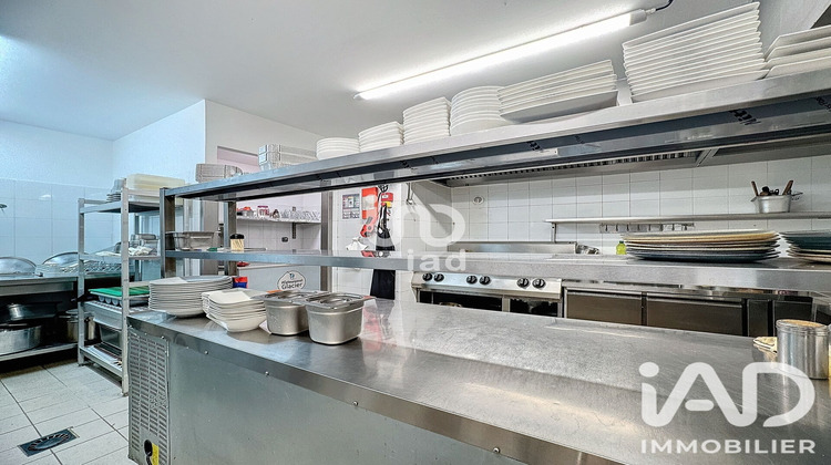 Ma-Cabane - Vente Local commercial L'Isle-sur-la-Sorgue, 100 m²