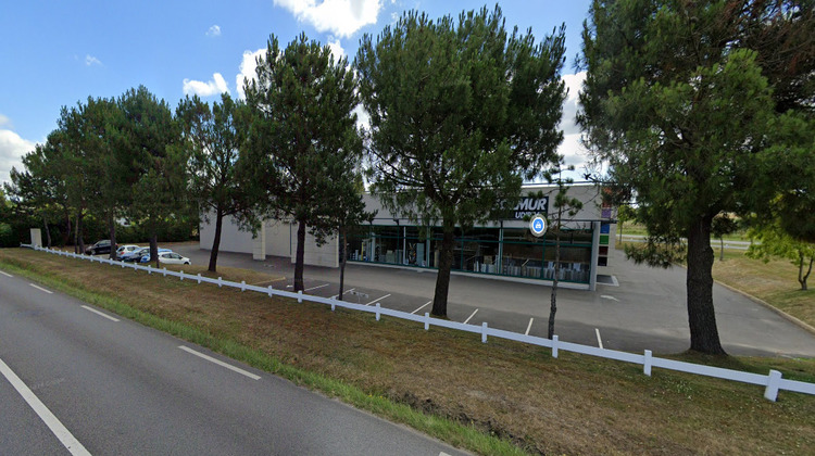 Ma-Cabane - Vente Local commercial LA BAULE-ESCOUBLAC, 1722 m²