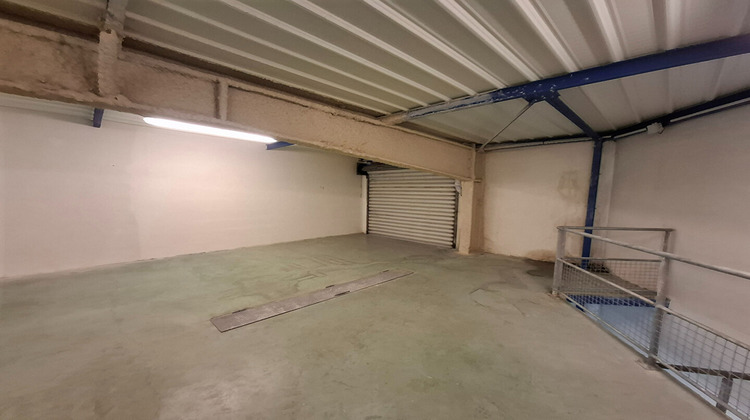 Ma-Cabane - Vente Local commercial LA BAULE-ESCOUBLAC, 1722 m²